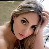 playwithwhitneyfree from onlyfans