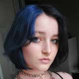 pixxiebb from onlyfans