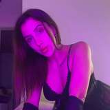 psych00queen from onlyfans