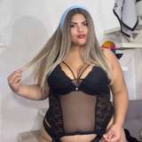 prisharamana from onlyfans
