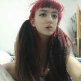 punkita1312 from onlyfans