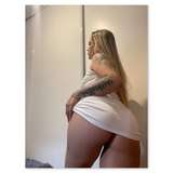 queen_iara from onlyfans
