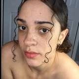 queensavyy from onlyfans