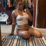 redkaty14 from onlyfans