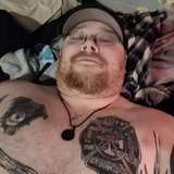 redneck920 from onlyfans