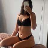rosiegirliee from onlyfans