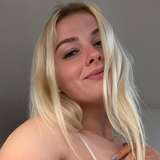 sasha_rose1 from onlyfans
