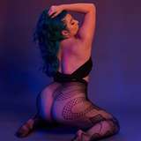 scarlettunfolded from onlyfans