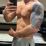 sexydude89 from onlyfans