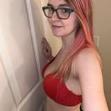 sexyharley from onlyfans