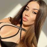 shannon_sh from onlyfans