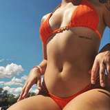 shanyooo from onlyfans