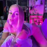 sidneylandfans from onlyfans