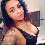 simalia from onlyfans
