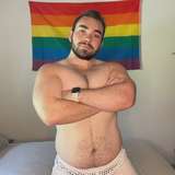 slcutsir97 from onlyfans