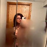 slh0230 from onlyfans