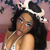 snotnosedbat from onlyfans