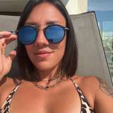 sophiamfgrace from onlyfans
