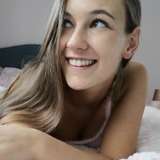 sophie_davis from onlyfans