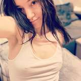 sotis from onlyfans