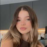 special_jessica from onlyfans