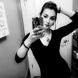 spicysparrow420 from onlyfans