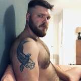 squatgnat from onlyfans
