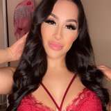 stephdolll from onlyfans