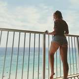 sweetgatea from onlyfans