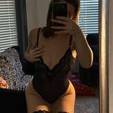 sweetmaexoxo from onlyfans