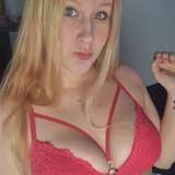 swelexa99free from onlyfans