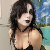 swiftyammy from onlyfans