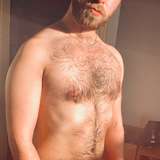 tanwave from onlyfans