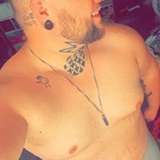 thxcc from onlyfans