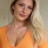 tinaa.noraa from onlyfans