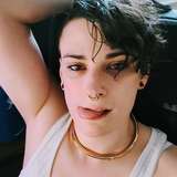 tominoesque from onlyfans