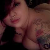 torilynnx13 from onlyfans