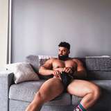 tonganpapi from onlyfans