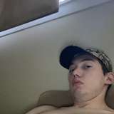 u13187315 from onlyfans