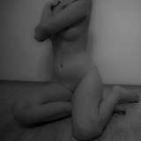 u18025950 from onlyfans