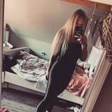 u214764301 from onlyfans