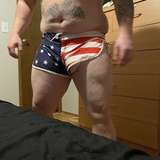 u214800330 from onlyfans