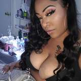 u291849812 from onlyfans