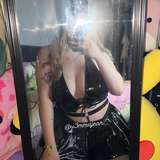 u3mmajean from onlyfans