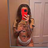 unknown558432 from onlyfans