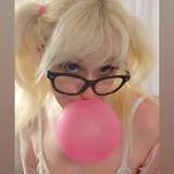 uwu_mimiku from onlyfans
