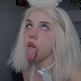 vampiie from onlyfans
