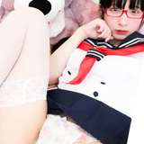 uuchan from onlyfans
