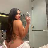 vanessamariexxx from onlyfans