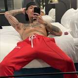 vietpapi from onlyfans
